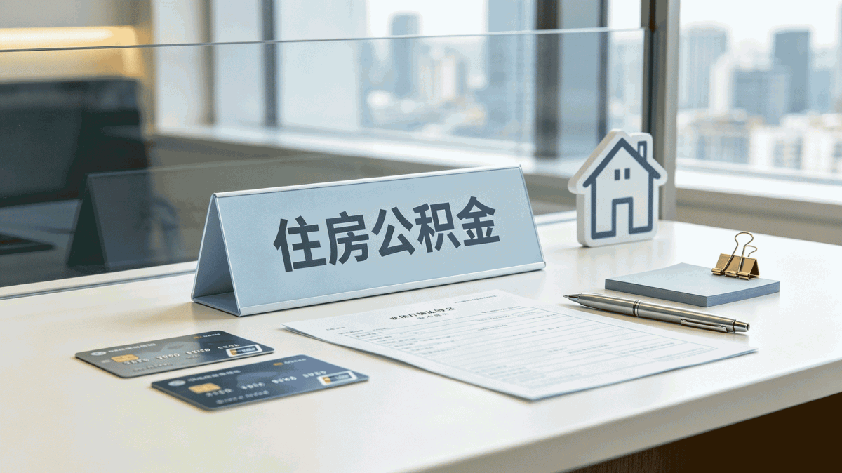 巴州继承公积金提取条件不同算法差多少钱