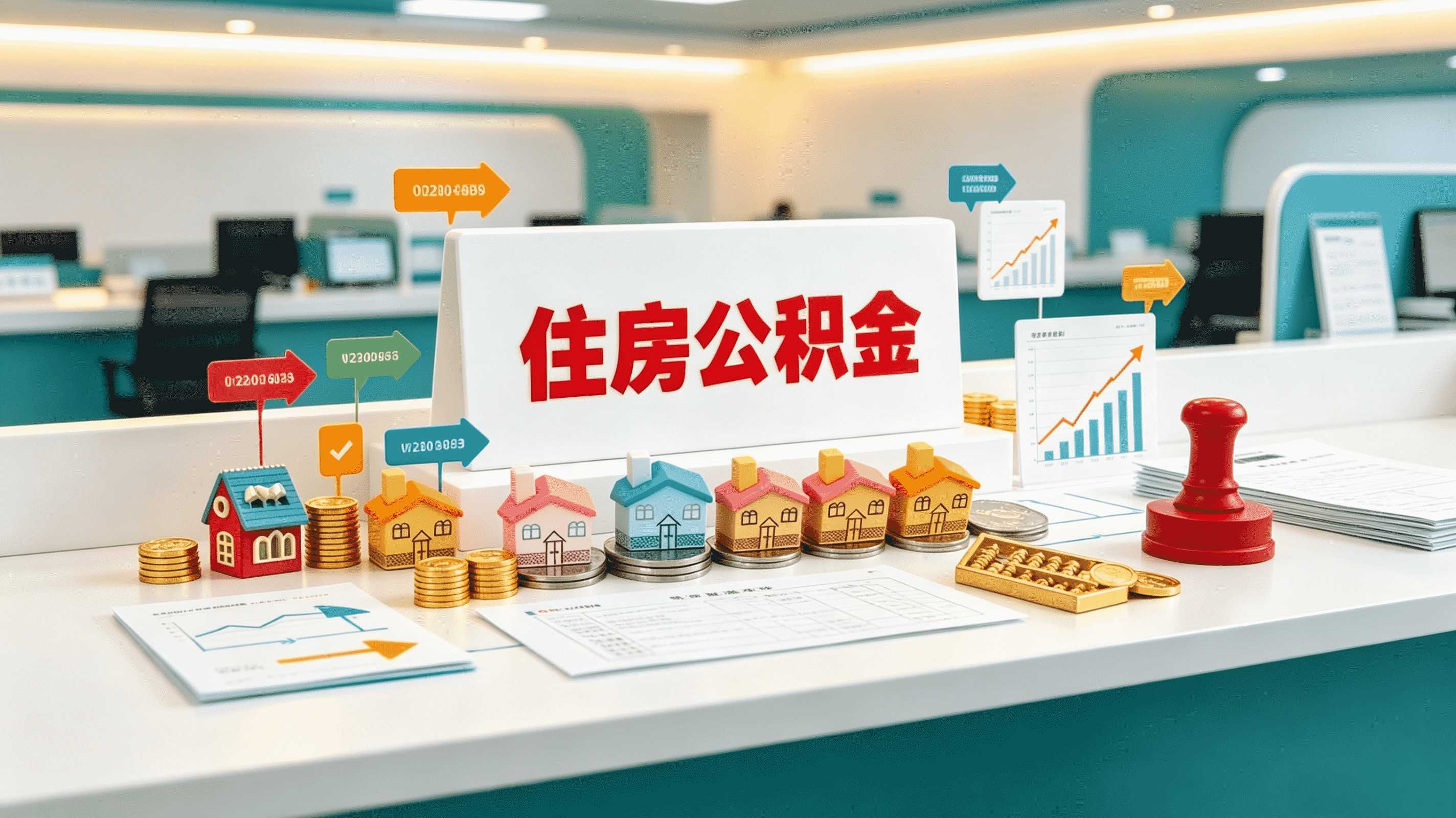 巴州快速公积金提取到底行不行?当天能到账吗