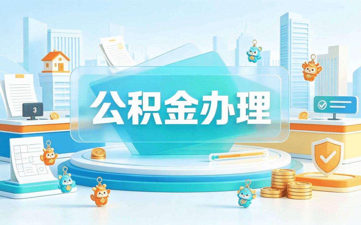 巴州公积金贷款要求 两种做法差多少钱一笔笔算