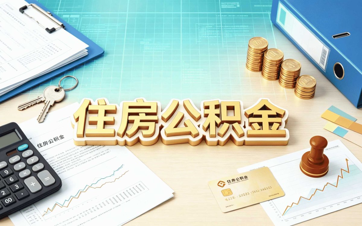 巴州公积金查询app别踩这几个坑