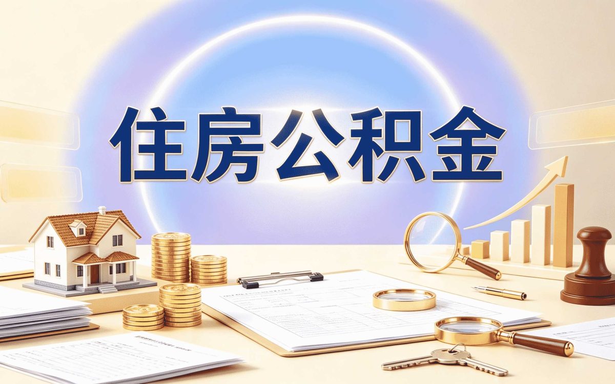 巴州公积金查询app别踩这几个坑