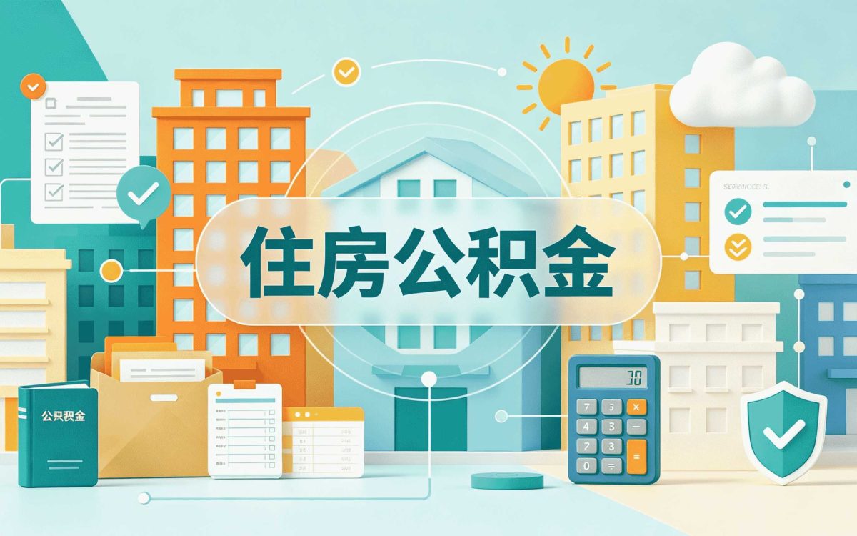 巴州公积金跨省通办 一笔一笔算差多少钱