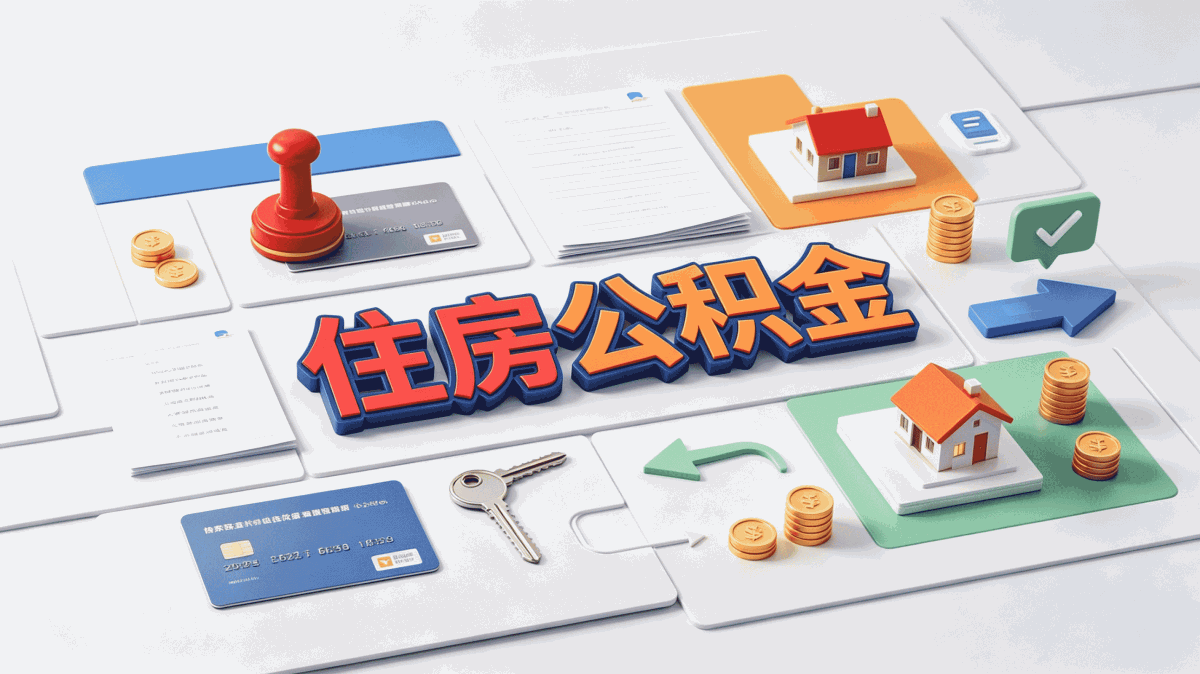 巴州公积金合并办理材料网点几点下班