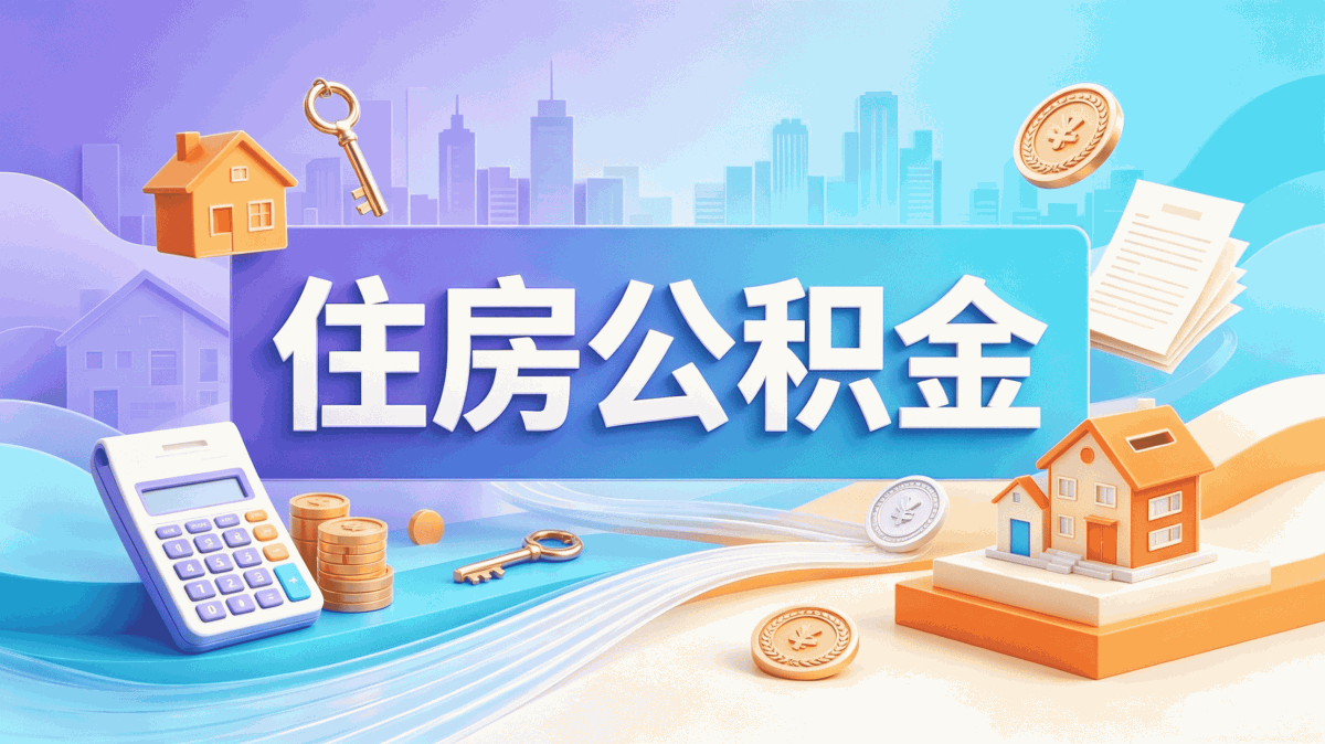 巴州租房公积金提取材料我跑了两趟才弄好