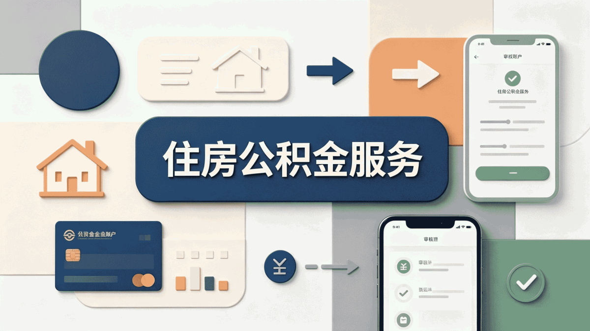 巴州公积金装修提取可以提多少先别急着跑
