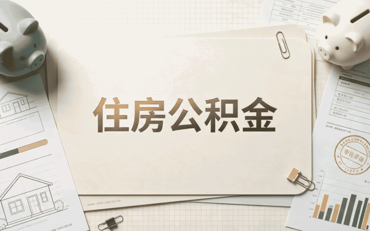 巴州公积金合并办理材料网点几点下班
