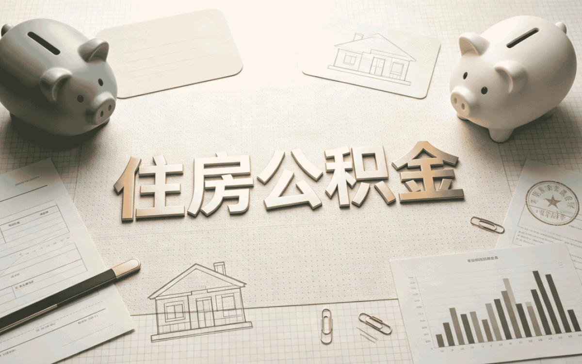 巴州持证机构公积金代办服务到底行不行