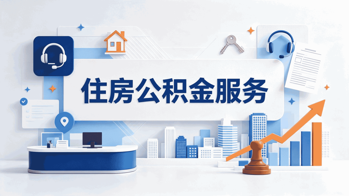 巴州公积金查询服务网点周末能不能办