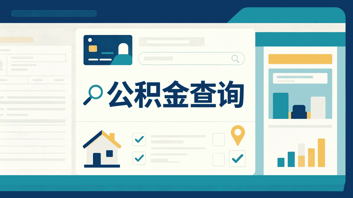 巴州快速公积金提取到底行不行?当天能到账吗
