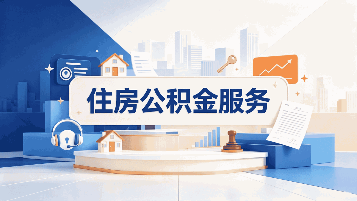 巴州租房公积金提取材料我跑了两趟才弄好
