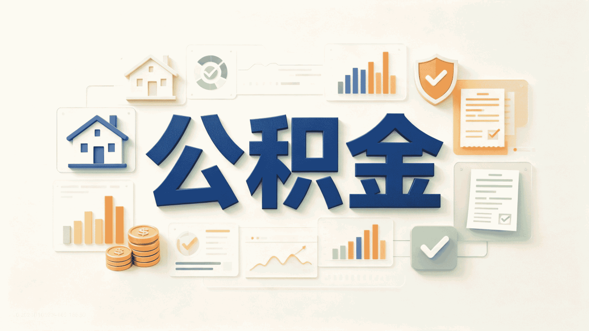 巴州缴存职工公积金提取所需材料哪些不用交