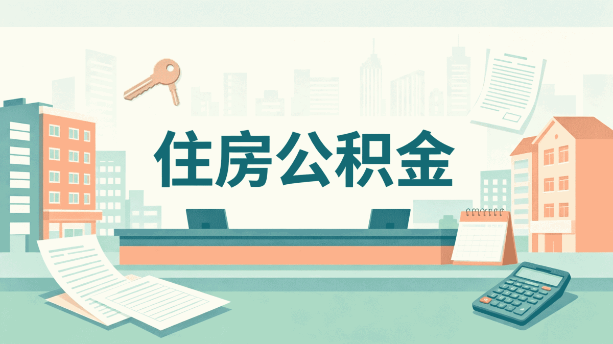 巴州公积金代办当天办结需要哪些材料