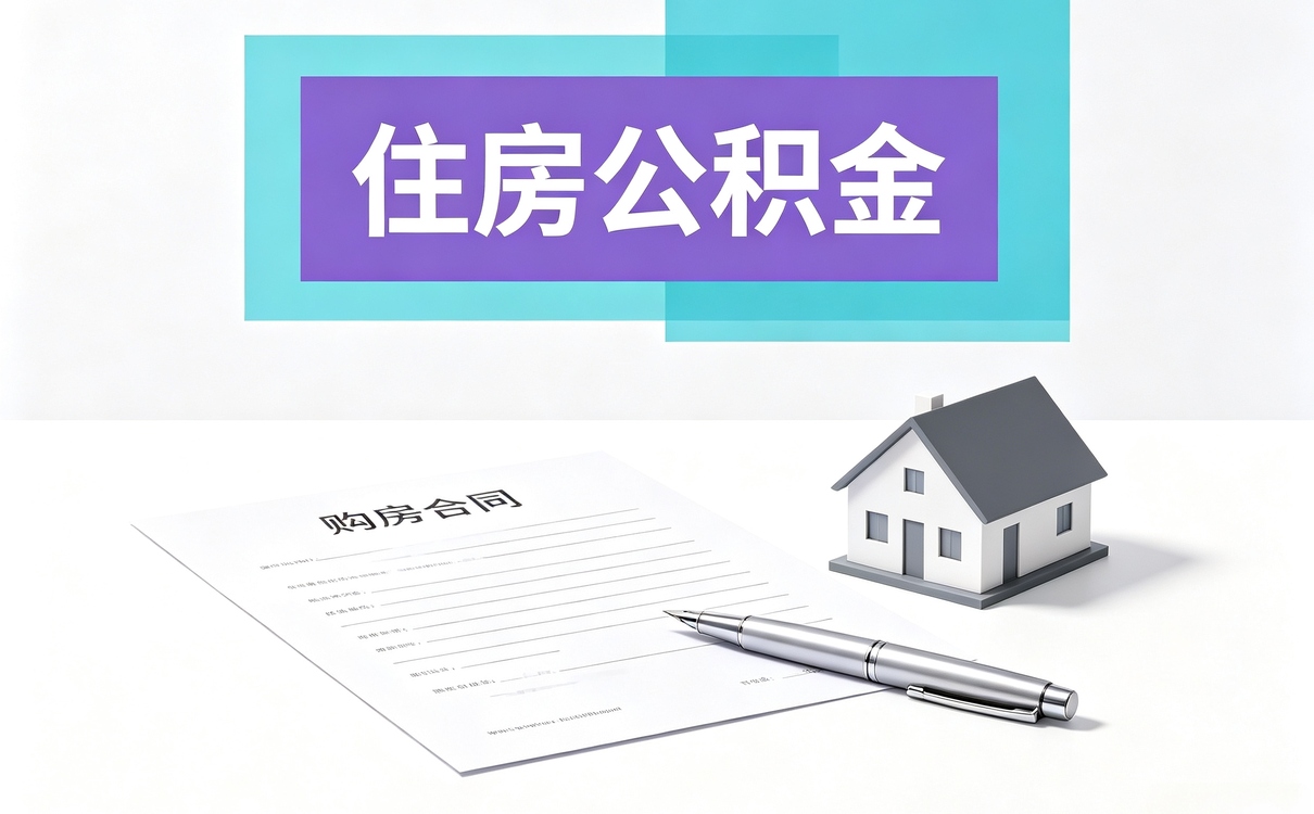 巴州代办公积金电话新规适用哪些人