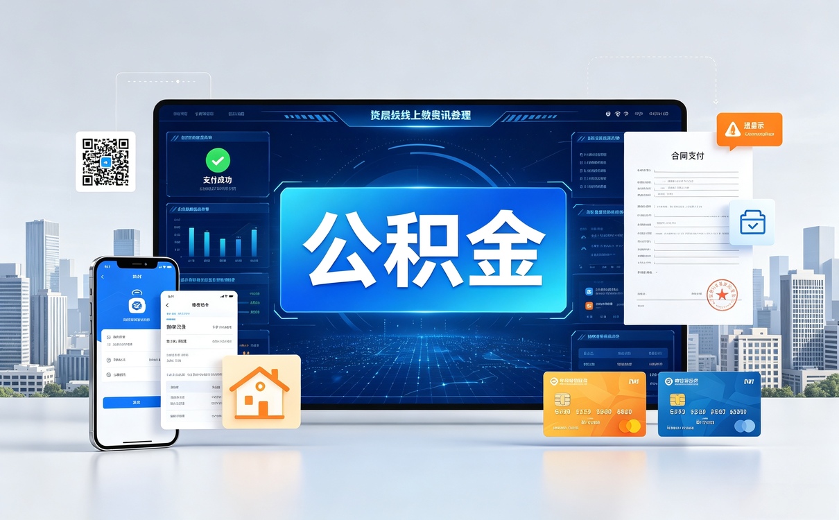 巴州公积金装修提取可以提多少先别急着跑